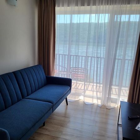 Casa Ana Serena Ieşelniţa المظهر الخارجي الصورة