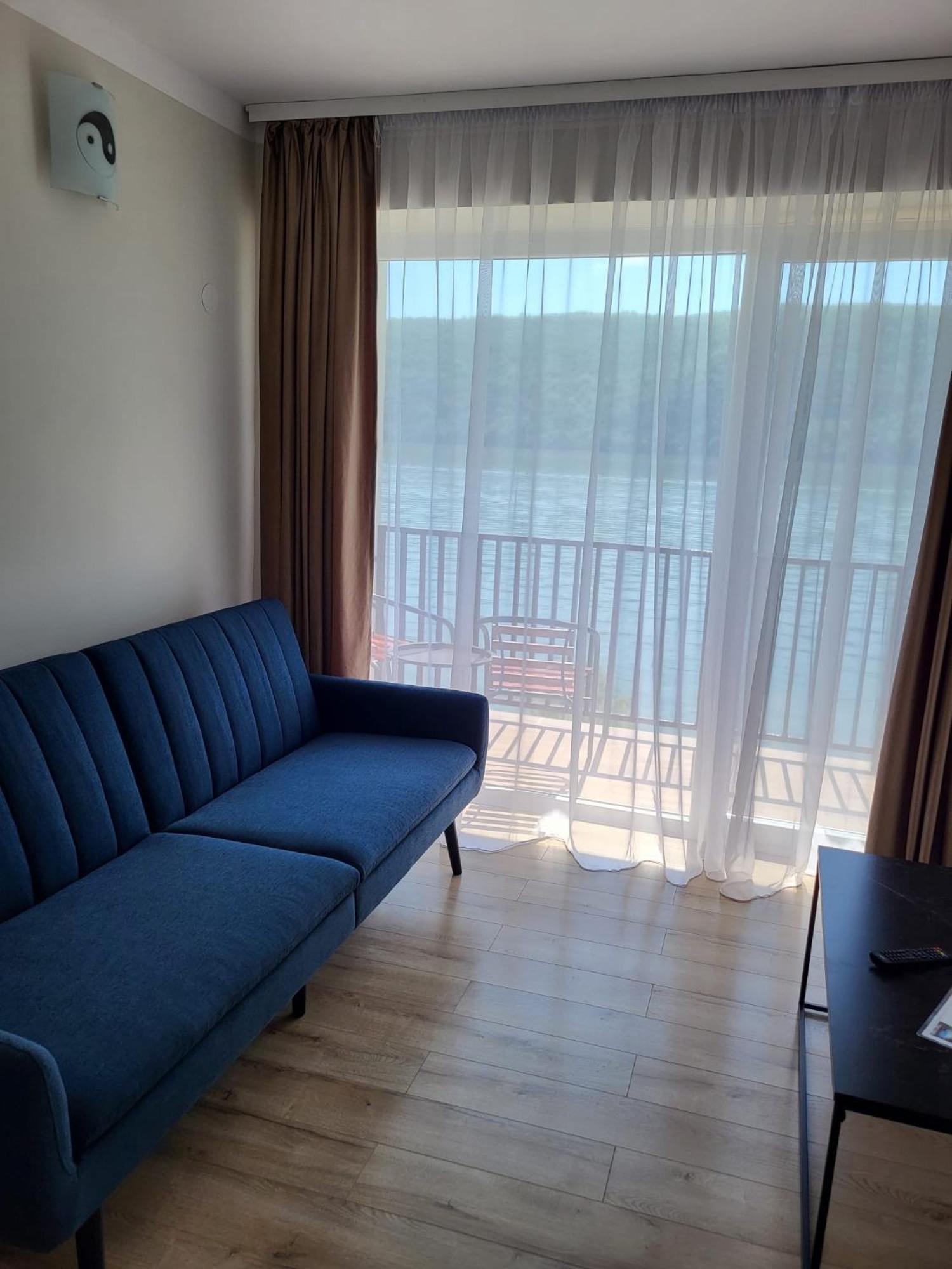 Casa Ana Serena Ieşelniţa المظهر الخارجي الصورة